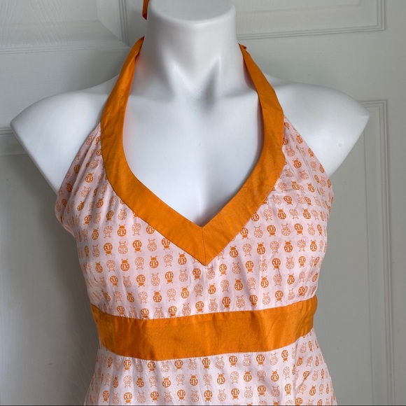 Penguin by Munsing Wear Backless Top - Picture 2 of 6